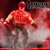 Danzig & Samhain - Glenn Danzig & Samhain Danzig (Initium, Bloody) Set of 2-pcs 5.5" Scale Action Figures by Super 7