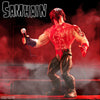 Danzig & Samhain - Glenn Danzig & Samhain Danzig (Initium, Bloody) Set of 2-pcs 5.5" Scale Action Figures by Super 7