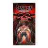 Danzig & Samhain - Glenn Danzig & Samhain Danzig (Initium, Bloody) Set of 2-pcs 5.5" Scale Action Figures by Super 7