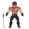 Danzig & Samhain - Glenn Danzig & Samhain Danzig (Initium, Bloody) Set of 2-pcs 5.5" Scale Action Figures by Super 7
