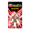 Aliens - Alien Warrior Midnight Reaction 3 3/4" Figura de acción de Super 7