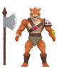 Aliens - Alien Warrior Midnight Reaction 3 3/4" Figura de acción de Super 7