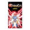 Aliens - Alien Warrior Midnight Reaction 3 3/4" Figura de acción de Super 7