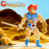Aliens - Alien Warrior Midnight Reaction 3 3/4" Figura de acción de Super 7