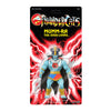 Aliens - Alien Warrior Midnight Reaction 3 3/4" Figura de acción de Super 7