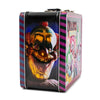 Motorhead Warpig REAction Figura Super 7