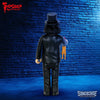 Motorhead Warpig REAction Figura Super 7