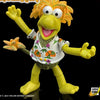 Jim Henson's Fraggle Rock - WEMBLEY Action Figure by Boss Fight Studio *PRE-ORDER*
