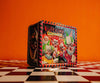 Motorhead Warpig REAction Figura Super 7