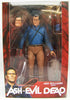 Ash vs. Evil Dead - Starz TV Series 1 Set of 3-Figures by NECA