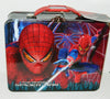 The Amazing Spider-Man Movie - Carry All by Tin Box Co.