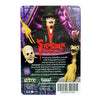 Motorhead Warpig REAction Figura Super 7