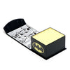 DC Comics - Batman 3D Pewter Money Clip by Cufflinks Inc.