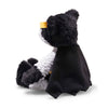 DC  - BATMAN 11" Teddy Bear Plush by STEIFF