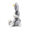 Looney Tunes  - BUGS Bunny Collection 13" Premium Plush by STEIFF