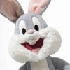 Looney Tunes  - BUGS Bunny Collection 13" Premium Plush by STEIFF