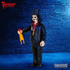 Motorhead Warpig REAction Figura Super 7