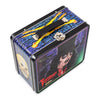 Motorhead Warpig REAction Figura Super 7