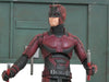 Marvel Select - DAREDEVIL Netflix TV Action Figure by Diamond Select