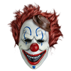 Clown in a Cornfield - Frendo Mask by Trick or Treat Studios *PRE-ORDER*