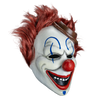 Clown in a Cornfield - Frendo Mask by Trick or Treat Studios *PRE-ORDER*