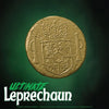 Leprechaun - Ultimate Leprechaun Doll - Exclusive KICKSTARTER Version by Trick or Treat Studios *PRE-ORDER*