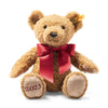 STEIFF  - 2023 COZY Teddy Bear of the Year Premium Plush by STEIFF