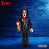 Motorhead Warpig REAction Figura Super 7