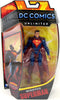Batman Unlimited - Figura de acción de Batman New 52 de Mattel 