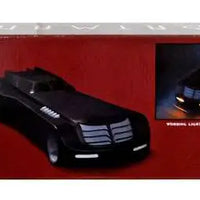 DC Collectibles - Batman The Animated Series 24-Inch Batmobile Vehicle