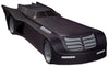 DC Collectibles - Batman The Animated Series 24-Inch Batmobile Vehicle