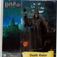 Harry Potter - Death Eater Series 1 Action Figure by NECA
