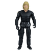 Delta Force - Major Scott McCoy 6.75" Action Figure by Trick or Treat Studios *PRE-ORDER*