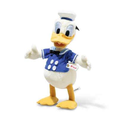 Disney  - Donald Duck 90th Anniversary 11