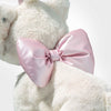 STEIFF - Disney 11" EEYORE Soft Cuddly Friends Collection Peluche premium de STEIFF