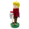 Home Alone Movie - KEVIN 10" Nutcracker by Kurt Adler Inc.