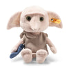Harry Potter - “Dobby” with Sock 10" Plush by Steiff