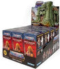 Masters of the Universe - Castle Grayskull Heroic Warriors Reaction figures - Blind Box Flat 12 pieces by Super 7