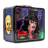 Motorhead Warpig REAction Figura Super 7
