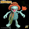 Jim Henson's Fraggle Rock - BOOBER Action Figure by Boss Fight Studio *PRE-ORDER*