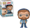 JAWS Movie - Set of (5) Individually Boxed Funko Pop! Vinyl Figures