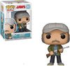 JAWS Movie - Set of (5) Individually Boxed Funko Pop! Vinyl Figures