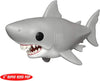JAWS Movie - Set of (5) Individually Boxed Funko Pop! Vinyl Figures