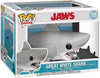 JAWS Movie - Set of (5) Individually Boxed Funko Pop! Vinyl Figures