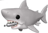 JAWS Movie - Set of (5) Individually Boxed Funko Pop! Vinyl Figures