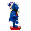 Grateful Dead - 10" Bear Nutcracker by Kurt Adler Inc.