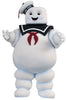 Ghostbusters - Stay Put Marshmallow Man 11" Bank