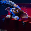 Gremlins Movie 2 - GIZMO Mogwai Prop by Trick or Treat Studios