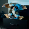 Gremlins Movie 2 - LENNY Mogwai Prop by Trick or Treat Studios