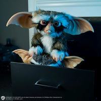 Gremlins Movie 2 - LENNY Mogwai Prop by Trick or Treat Studios